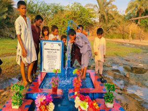 Sanitation-awareness-campaign-community-engagement-mirpurkhas-2024-hygiene-education-accessible-facilities