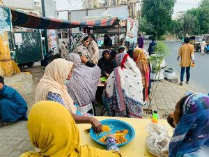 food-aid-program-sindh-nutrition-support-food-security-community-relief-2024