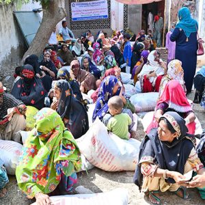 food-security-initiative-nutrition-support-food-bags-distribution-sindh-community-relief