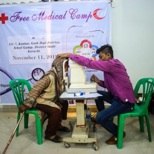 A Fundamental Right for All
