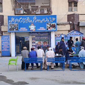 Ensuring Access to Nutritious Meals for All