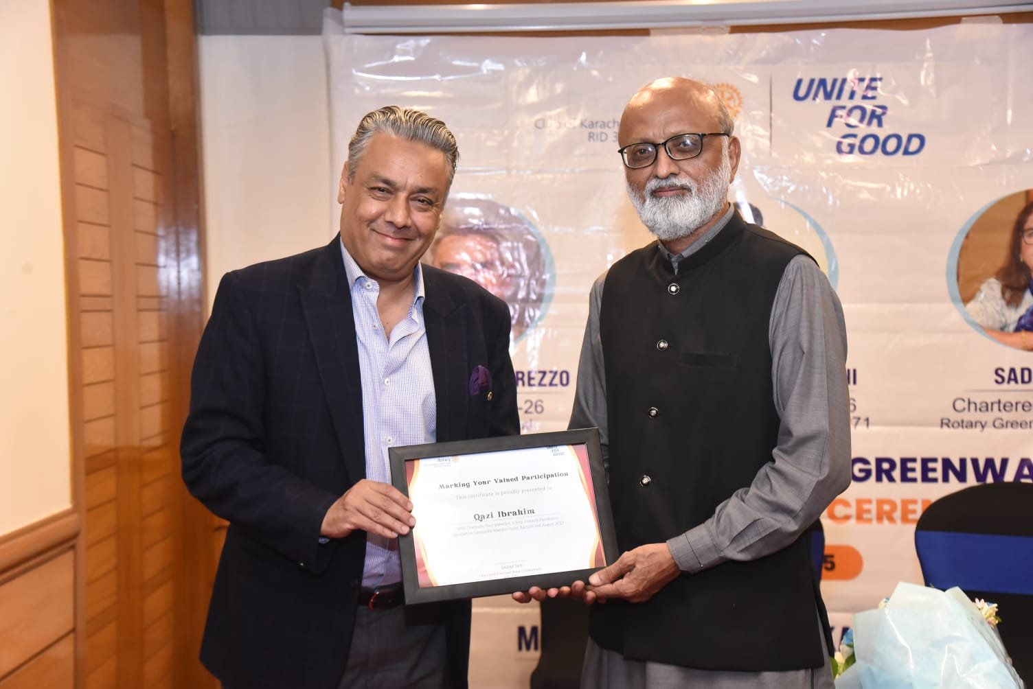 NGO in Pakistan – Complete Guide to Top NGOs, Free Support, Student Help, and Contact Information