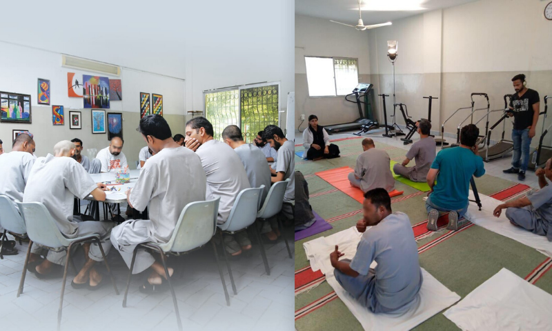 The Importance of Mental Health and Addiction Rehabilitation for a Better Life